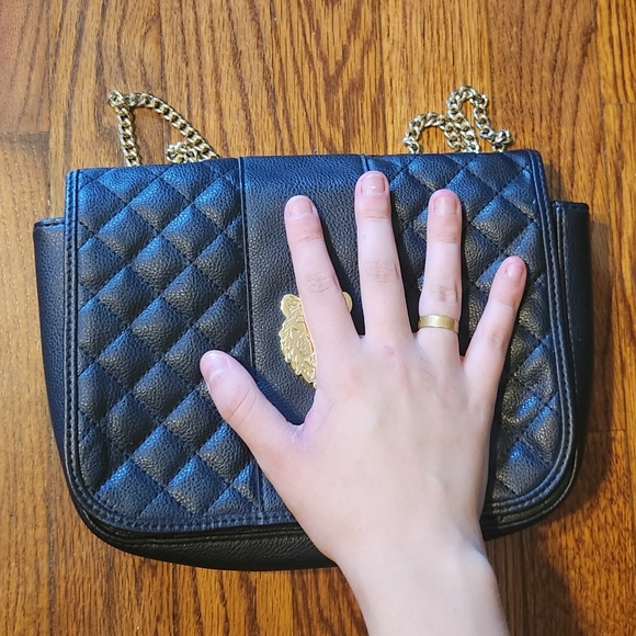 Aladdin Purse - Picture 2 of 7